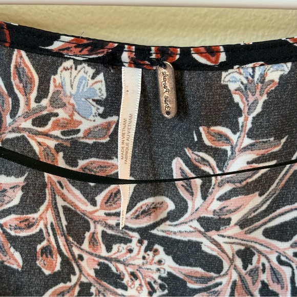 Free People Santiago Top - Picture 6 of 10